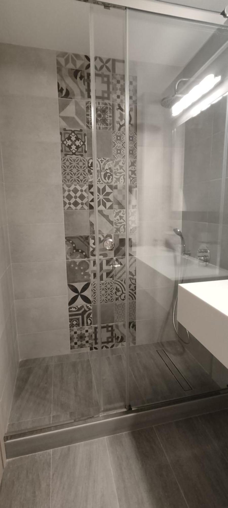 Apart Otel Evelin Pythagorion